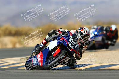 media/Mar-12-2022-SoCal Trackdays (Sat) [[152081554b]]/Turn 16 Set 2 (1135am)/